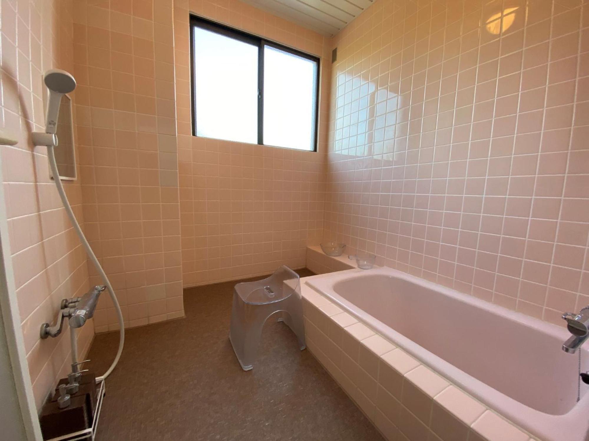 Seaside Villa Hilife - Vacation Stay 99007 下関市 エクステリア 写真
